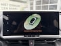 Toyota C-HR / C-HR+ 2.0 PHEV 220 First Edition | Stuur/stoelverwarming | Sensoren V/