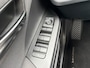 Toyota C-HR / C-HR+ 2.0 PHEV 220 First Edition | Stuur/stoelverwarming | Sensoren V/