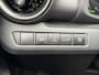 Toyota C-HR / C-HR+ 2.0 PHEV 220 First Edition | Stuur/stoelverwarming | Sensoren V/