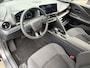 Toyota C-HR / C-HR+ 2.0 PHEV 220 First Edition | Stuur/stoelverwarming | Sensoren V/