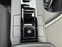 Toyota C-HR / C-HR+ 2.0 PHEV 220 First Edition | Stuur/stoelverwarming | Sensoren V/