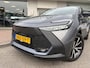 Toyota C-HR / C-HR+ 2.0 PHEV 220 First Edition | Stuur/stoelverwarming | Sensoren V/