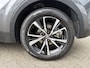 Toyota C-HR / C-HR+ 2.0 PHEV 220 First Edition | Stuur/stoelverwarming | Sensoren V/