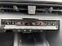 Toyota C-HR / C-HR+ 2.0 PHEV 220 First Edition | Stuur/stoelverwarming | Sensoren V/