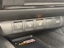 Toyota C-HR / C-HR+ 2.0 PHEV 220 First Edition | Stuur/stoelverwarming | Sensoren V/