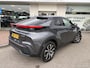 Toyota C-HR / C-HR+ 2.0 PHEV 220 First Edition | Stuur/stoelverwarming | Sensoren V/