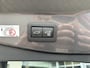 Toyota C-HR / C-HR+ 2.0 PHEV 220 First Edition | Stuur/stoelverwarming | Sensoren V/