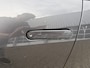 Toyota C-HR / C-HR+ 2.0 PHEV 220 First Edition | Stuur/stoelverwarming | Sensoren V/