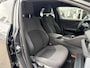 Toyota C-HR / C-HR+ 2.0 PHEV 220 First Edition | Stuur/stoelverwarming | Sensoren V/