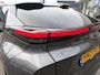 Toyota C-HR / C-HR+ 2.0 PHEV 220 First Edition | Stuur/stoelverwarming | Sensoren V/