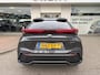 Toyota C-HR / C-HR+ 2.0 PHEV 220 First Edition | Stuur/stoelverwarming | Sensoren V/
