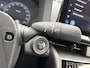 Toyota C-HR / C-HR+ 2.0 PHEV 220 First Edition | Stuur/stoelverwarming | Sensoren V/