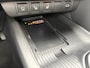 Toyota C-HR / C-HR+ 2.0 PHEV 220 First Edition | Stuur/stoelverwarming | Sensoren V/