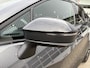 Toyota C-HR / C-HR+ 2.0 PHEV 220 First Edition | Stuur/stoelverwarming | Sensoren V/