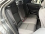 Toyota C-HR / C-HR+ 2.0 PHEV 220 First Edition | Stuur/stoelverwarming | Sensoren V/