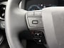 Toyota C-HR / C-HR+ 2.0 PHEV 220 First Edition | Stuur/stoelverwarming | Sensoren V/