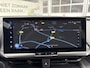 Toyota C-HR / C-HR+ 2.0 PHEV 220 First Edition | Stuur/stoelverwarming | Sensoren V/
