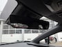 Toyota C-HR / C-HR+ 2.0 PHEV 220 First Edition | Stuur/stoelverwarming | Sensoren V/