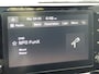 Kia Ceed Sportswagon 1.6 GDI PHEV DynamicPlusLine, Plug-In, Camera, Carplay, Cruise!
