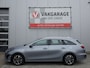 Kia Ceed Sportswagon 1.6 GDI PHEV DynamicPlusLine, Plug-In, Camera, Carplay, Cruise!