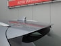 Kia Ceed Sportswagon 1.6 GDI PHEV DynamicPlusLine, Plug-In, Camera, Carplay, Cruise!