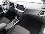 Kia Ceed Sportswagon 1.6 GDI PHEV DynamicPlusLine, Plug-In, Camera, Carplay, Cruise!