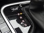Kia Ceed Sportswagon 1.6 GDI PHEV DynamicPlusLine, Plug-In, Camera, Carplay, Cruise!