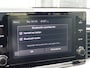 Kia Ceed Sportswagon 1.6 GDI PHEV DynamicPlusLine, Plug-In, Camera, Carplay, Cruise!