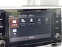 Kia Ceed Sportswagon 1.6 GDI PHEV DynamicPlusLine, Plug-In, Camera, Carplay, Cruise!