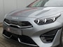 Kia Ceed Sportswagon 1.6 GDI PHEV DynamicPlusLine, Plug-In, Camera, Carplay, Cruise!