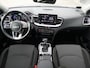Kia Ceed Sportswagon 1.6 GDI PHEV DynamicPlusLine, Plug-In, Camera, Carplay, Cruise!