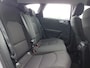 Kia Ceed Sportswagon 1.6 GDI PHEV DynamicPlusLine, Plug-In, Camera, Carplay, Cruise!