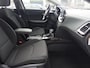 Kia Ceed Sportswagon 1.6 GDI PHEV DynamicPlusLine, Plug-In, Camera, Carplay, Cruise!