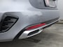 Kia Ceed Sportswagon 1.6 GDI PHEV DynamicPlusLine, Plug-In, Camera, Carplay, Cruise!