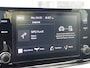 Kia Ceed Sportswagon 1.6 GDI PHEV DynamicPlusLine, Plug-In, Camera, Carplay, Cruise!