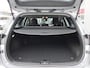 Kia Ceed Sportswagon 1.6 GDI PHEV DynamicPlusLine, Plug-In, Camera, Carplay, Cruise!