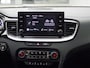 Kia Ceed Sportswagon 1.6 GDI PHEV DynamicPlusLine, Plug-In, Camera, Carplay, Cruise!