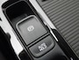 Kia Ceed Sportswagon 1.6 GDI PHEV DynamicPlusLine, Plug-In, Camera, Carplay, Cruise!