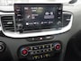 Kia Ceed Sportswagon 1.6 GDI PHEV DynamicPlusLine, Plug-In, Camera, Carplay, Cruise!