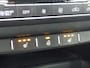 Kia Ceed Sportswagon 1.6 GDI PHEV DynamicPlusLine, Plug-In, Camera, Carplay, Cruise!