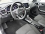 Kia Ceed Sportswagon 1.6 GDI PHEV DynamicPlusLine, Plug-In, Camera, Carplay, Cruise!