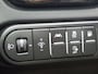 Kia Ceed Sportswagon 1.6 GDI PHEV DynamicPlusLine, Plug-In, Camera, Carplay, Cruise!