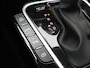 Kia Ceed Sportswagon 1.6 GDI PHEV DynamicPlusLine, Plug-In, Camera, Carplay, Cruise!