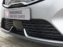 Kia Ceed Sportswagon 1.6 GDI PHEV DynamicPlusLine, Plug-In, Camera, Carplay, Cruise!