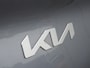 Kia Ceed Sportswagon 1.6 GDI PHEV DynamicPlusLine, Plug-In, Camera, Carplay, Cruise!