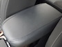 Kia Ceed Sportswagon 1.6 GDI PHEV DynamicPlusLine, Plug-In, Camera, Carplay, Cruise!