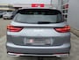 Kia Ceed Sportswagon 1.6 GDI PHEV DynamicPlusLine, Plug-In, Camera, Carplay, Cruise!