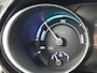 Kia Ceed Sportswagon 1.6 GDI PHEV DynamicPlusLine, Plug-In, Camera, Carplay, Cruise!