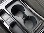 Kia Ceed Sportswagon 1.6 GDI PHEV DynamicPlusLine, Plug-In, Camera, Carplay, Cruise!