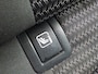 Kia Ceed Sportswagon 1.6 GDI PHEV DynamicPlusLine, Plug-In, Camera, Carplay, Cruise!